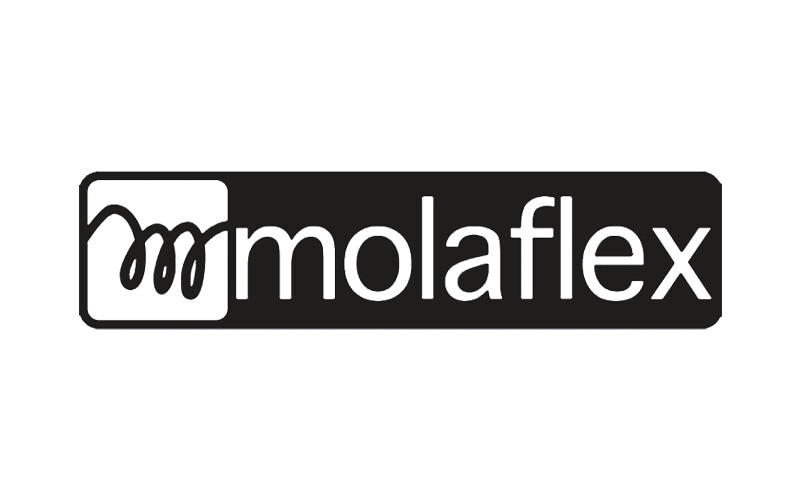 Ver molaflex