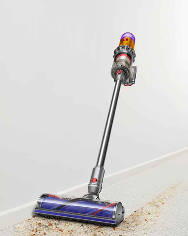 Pequeño electrodoméstico hasta -25%