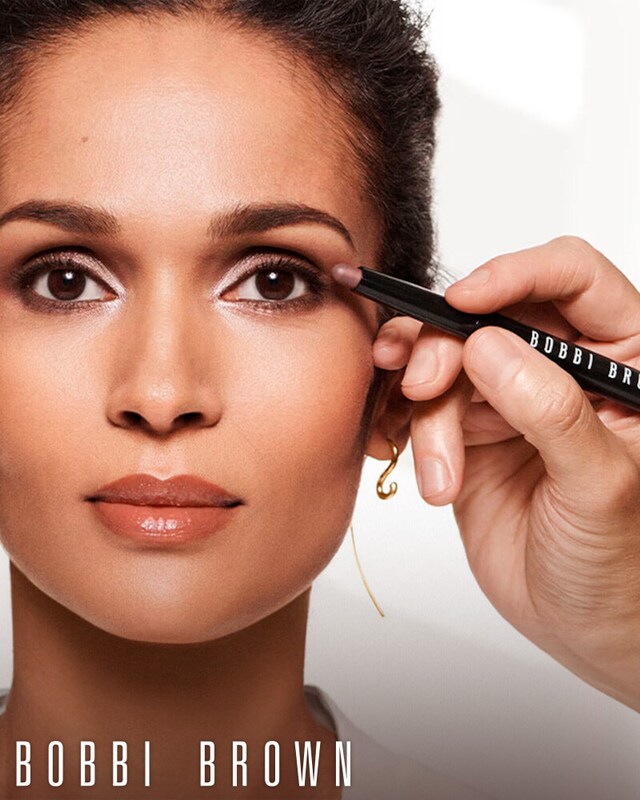 BOBBI BROWN