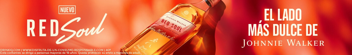 Johnnie Walker