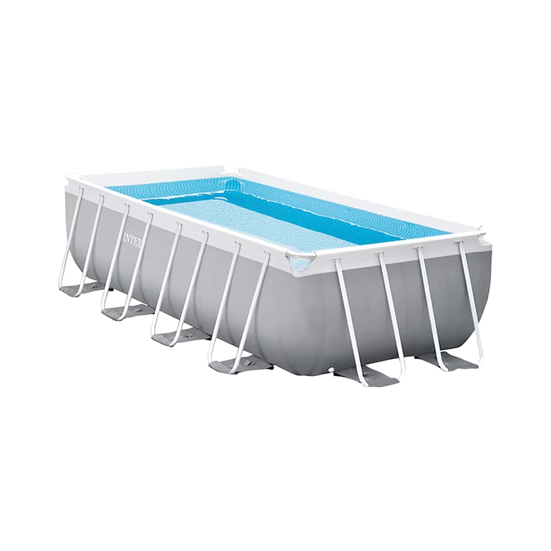 Piscinas