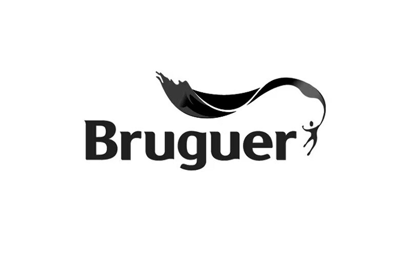 Ver todos os artigos da marca Bruguer