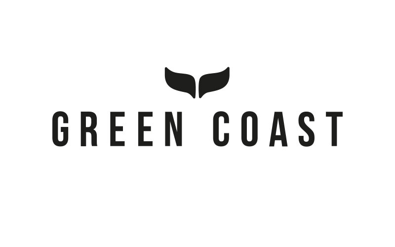 Green Coast