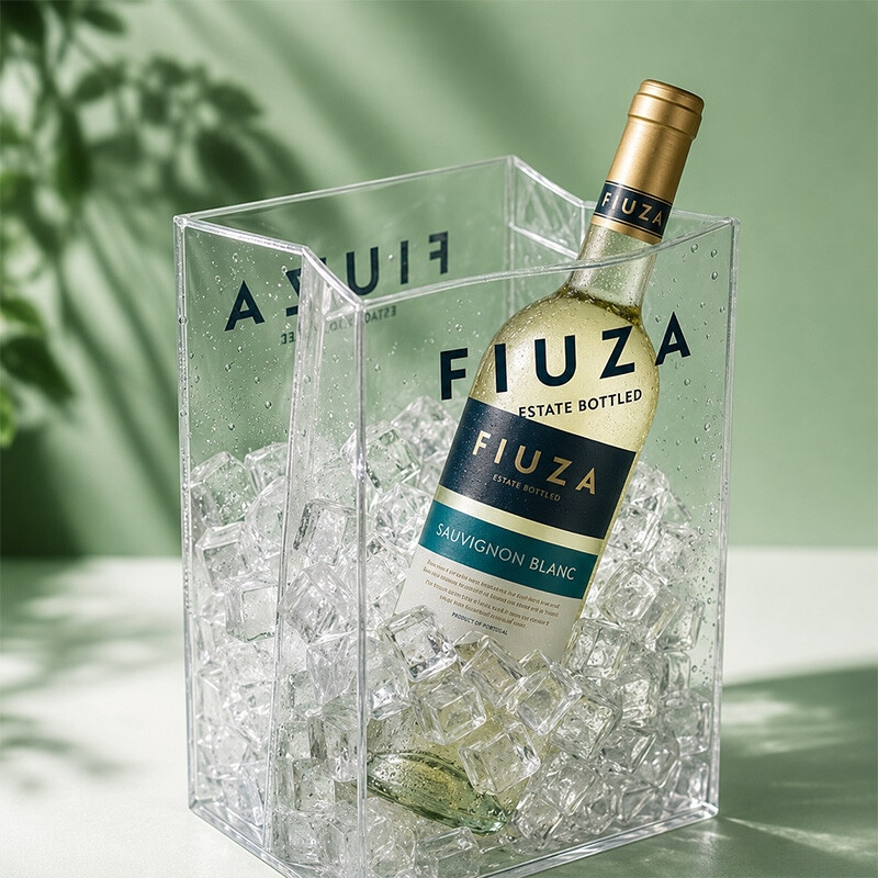 PUB Fiuza