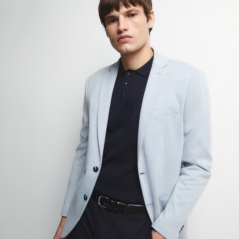 Saldos Moda Homem