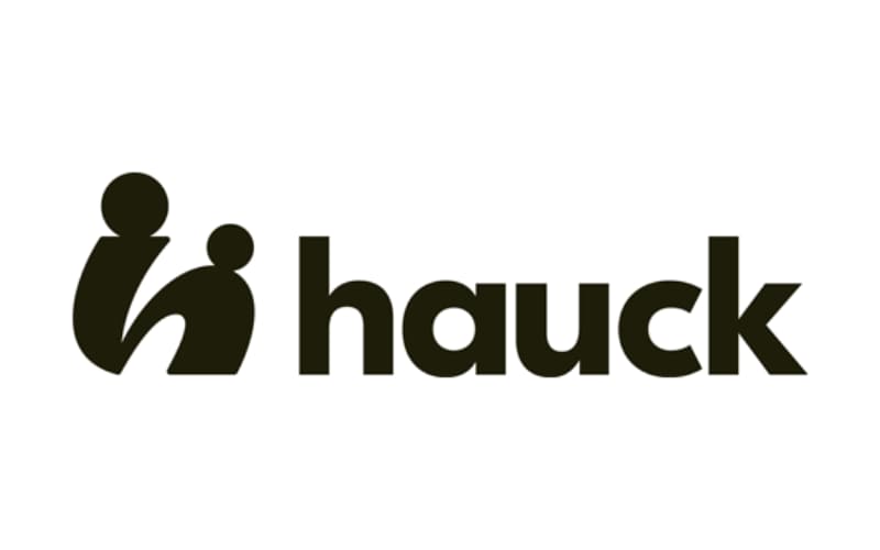 Hauck
