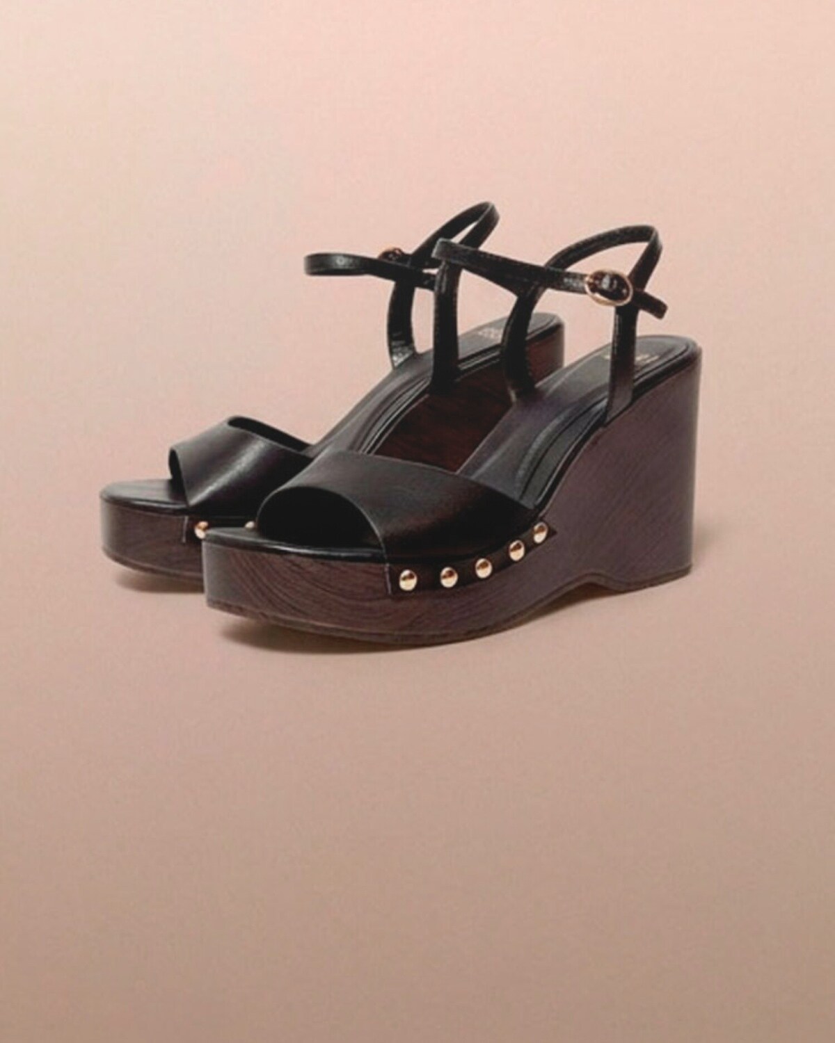 ZAPATOS