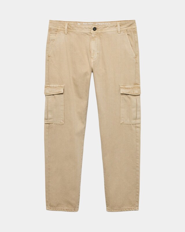 Cargo3