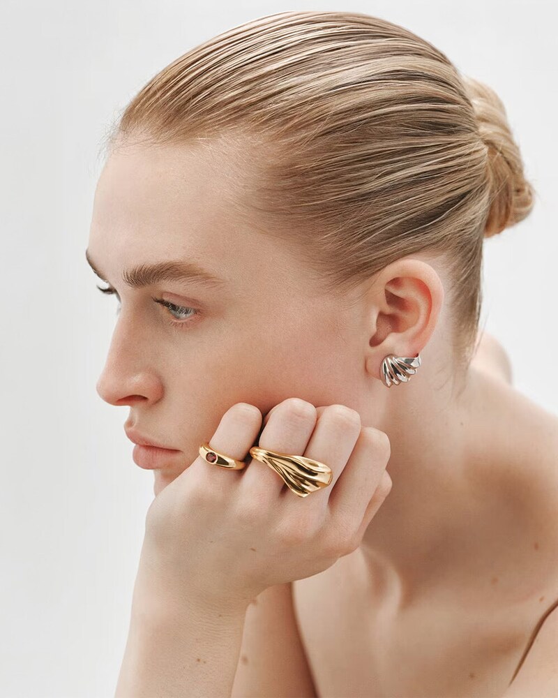 Joyería hasta -50%
