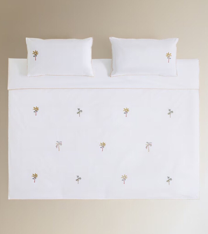 Roupa de Cama
