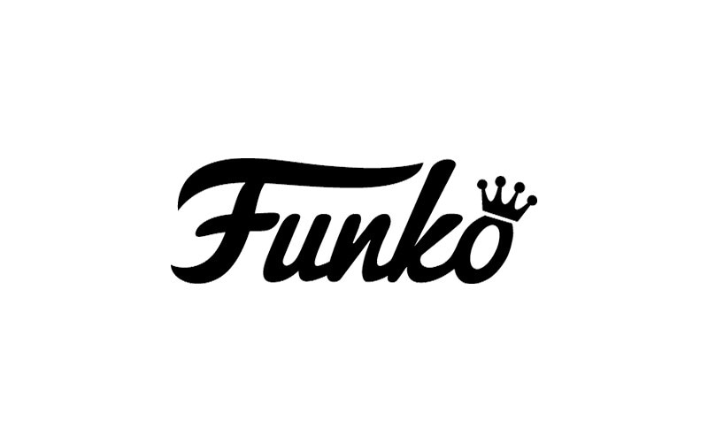 Funko