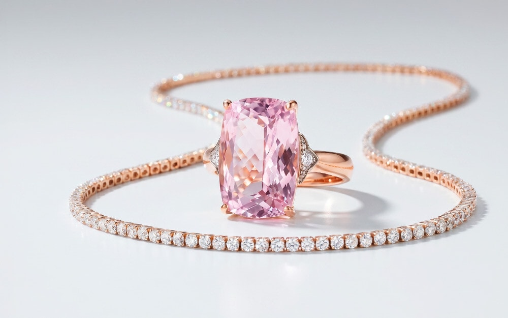 Diamond & Co