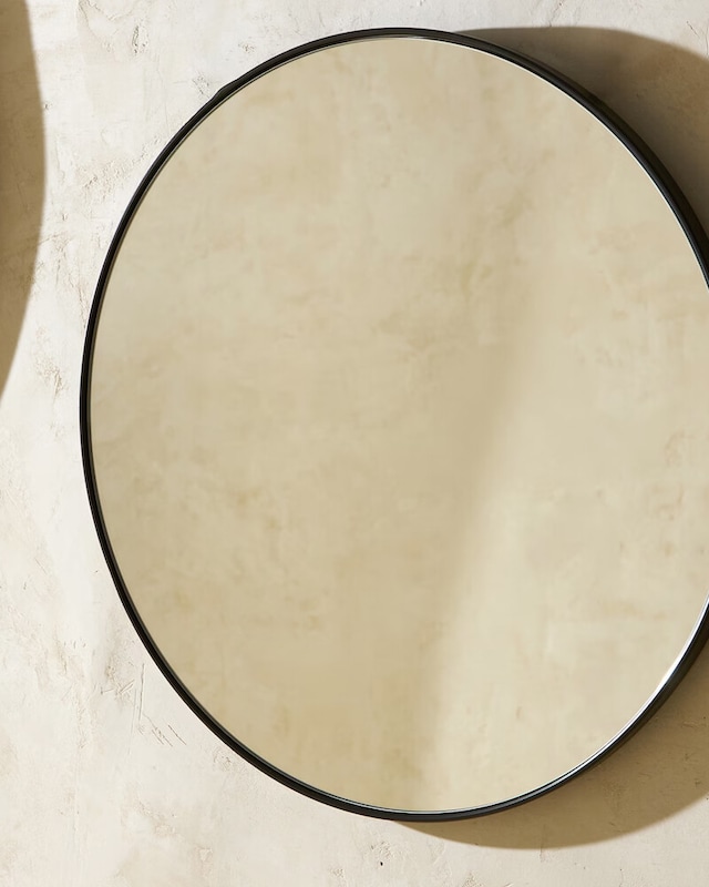 Decoração