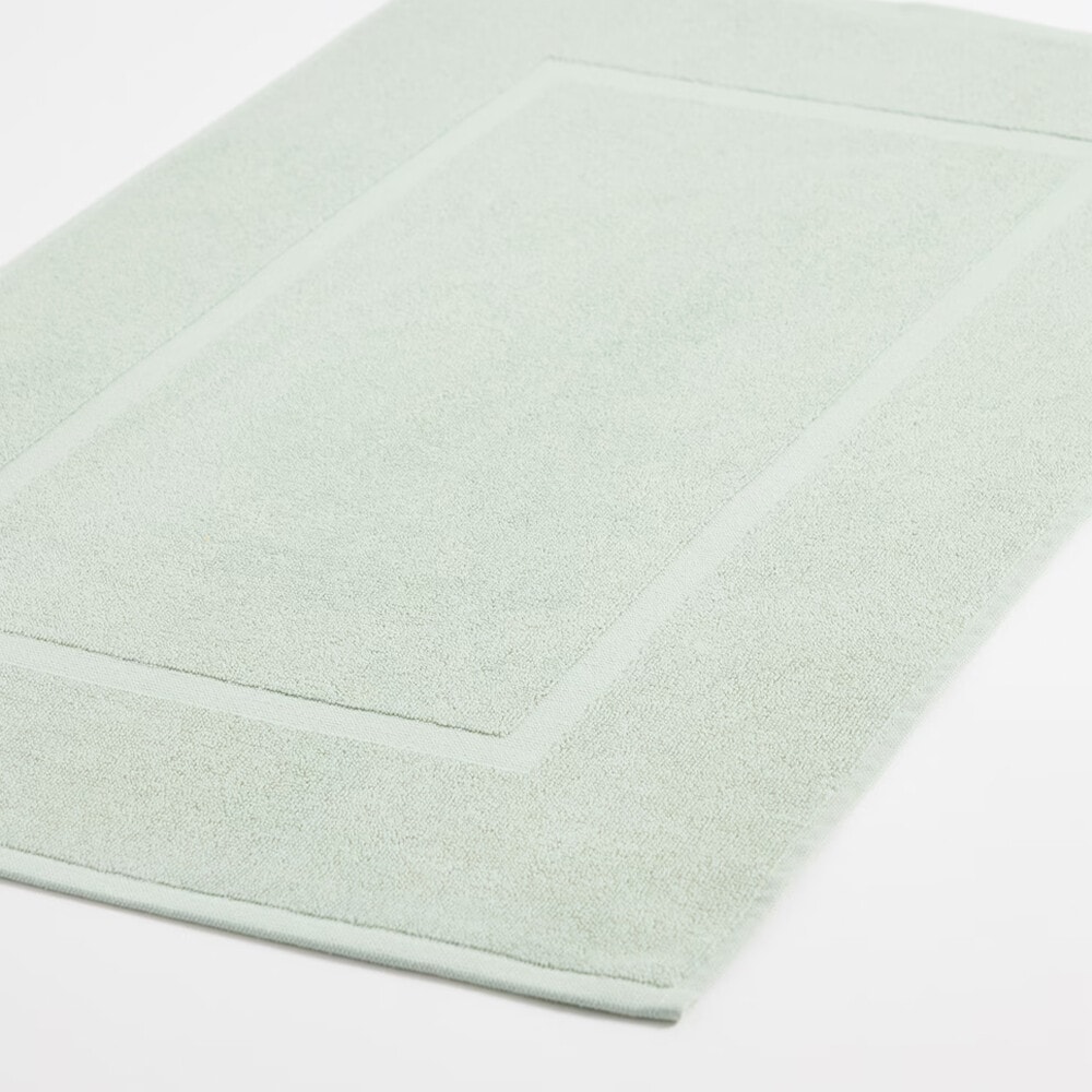 Alfombras de baño