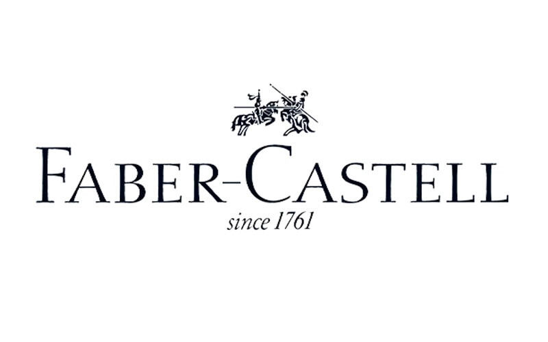 Faber Castell