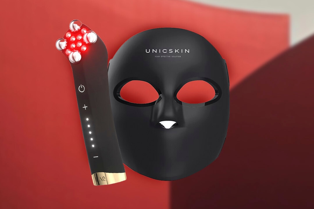 Tecnobelleza