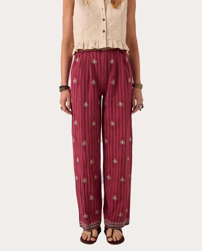 Ver Prêt-à-porter Designers Moda Mulher na loja online do El Corte Inglés