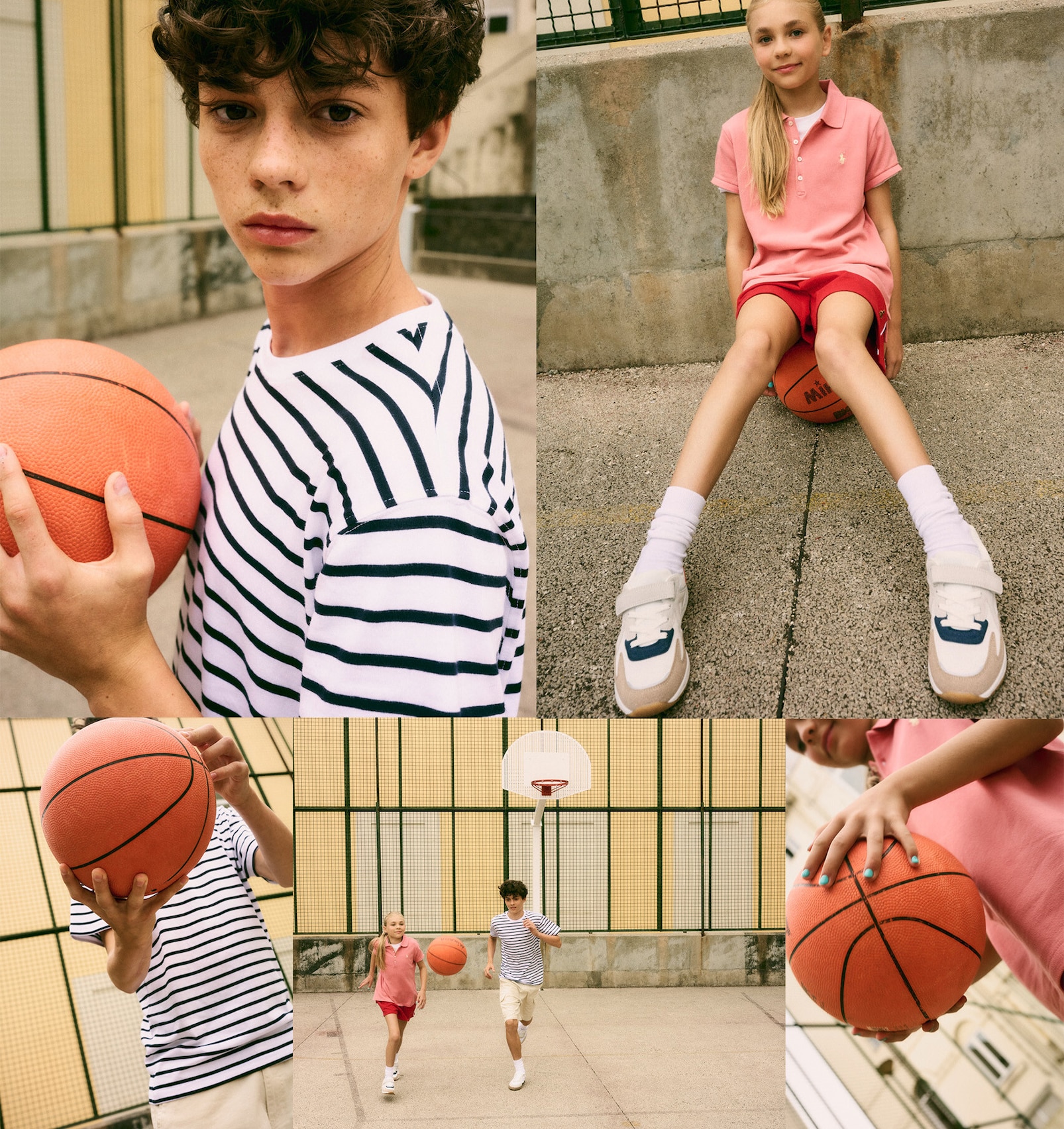 Shop the look Shop the look