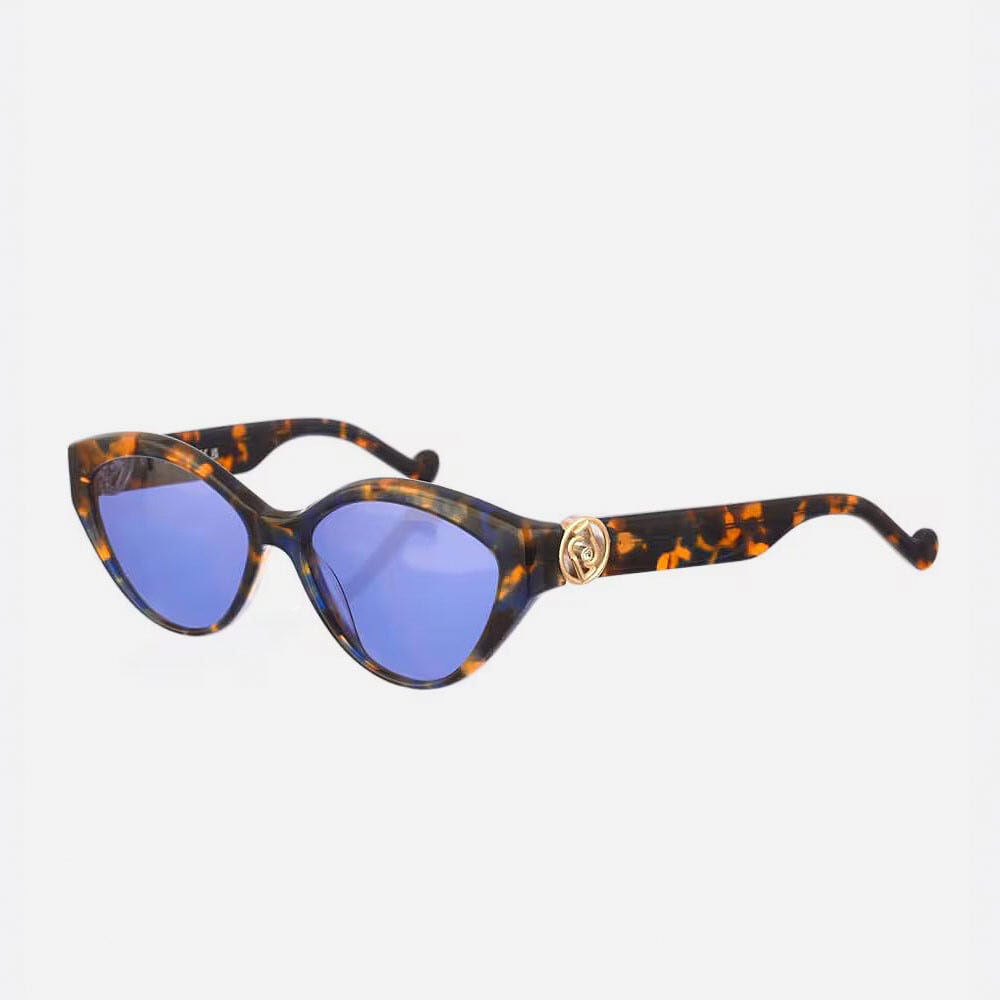  Gafas luxury 