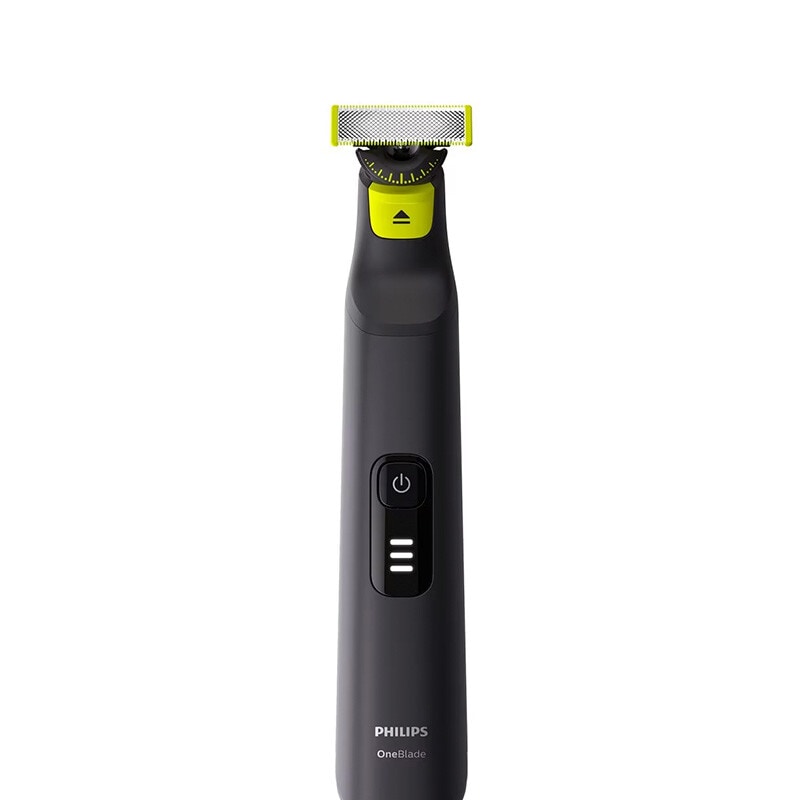 Super Tecnopreços - Barbear