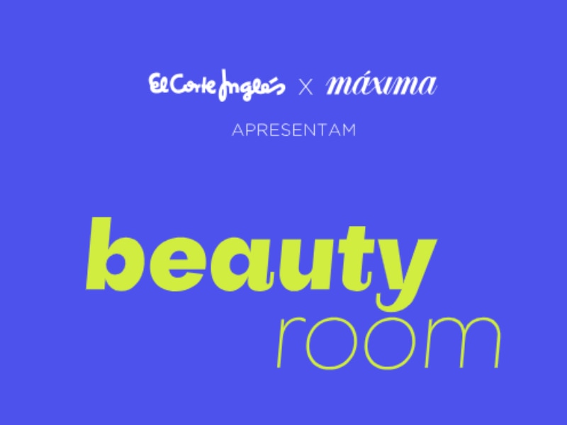 Beauty Room