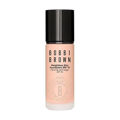 Maquilhagem com SPF