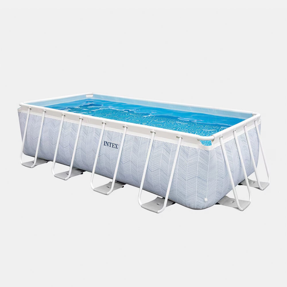 Terraza y bricolaje