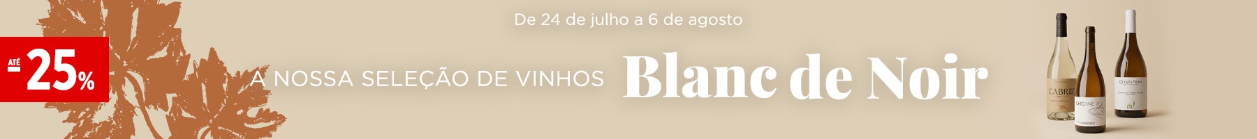 Vinhos Rosés