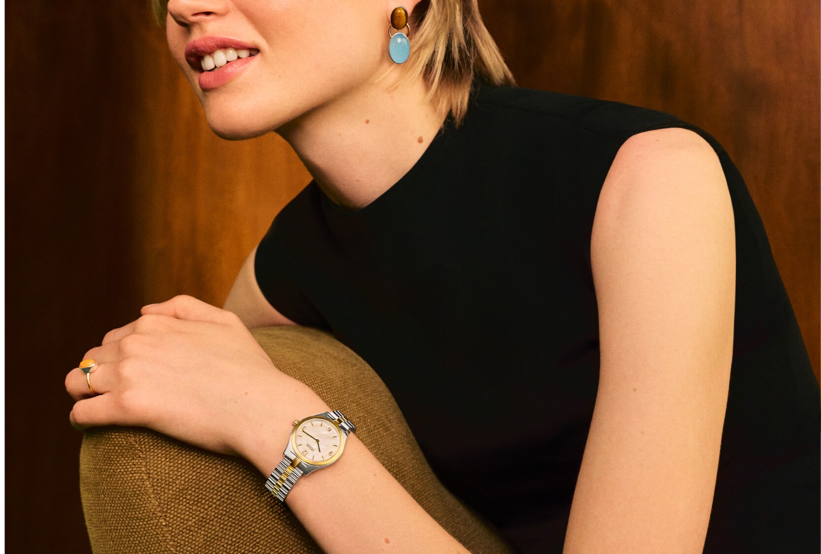 Tous relojes