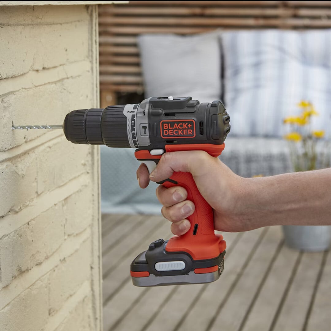 Hasta -50%Bricolaje y jardínVer ofertas