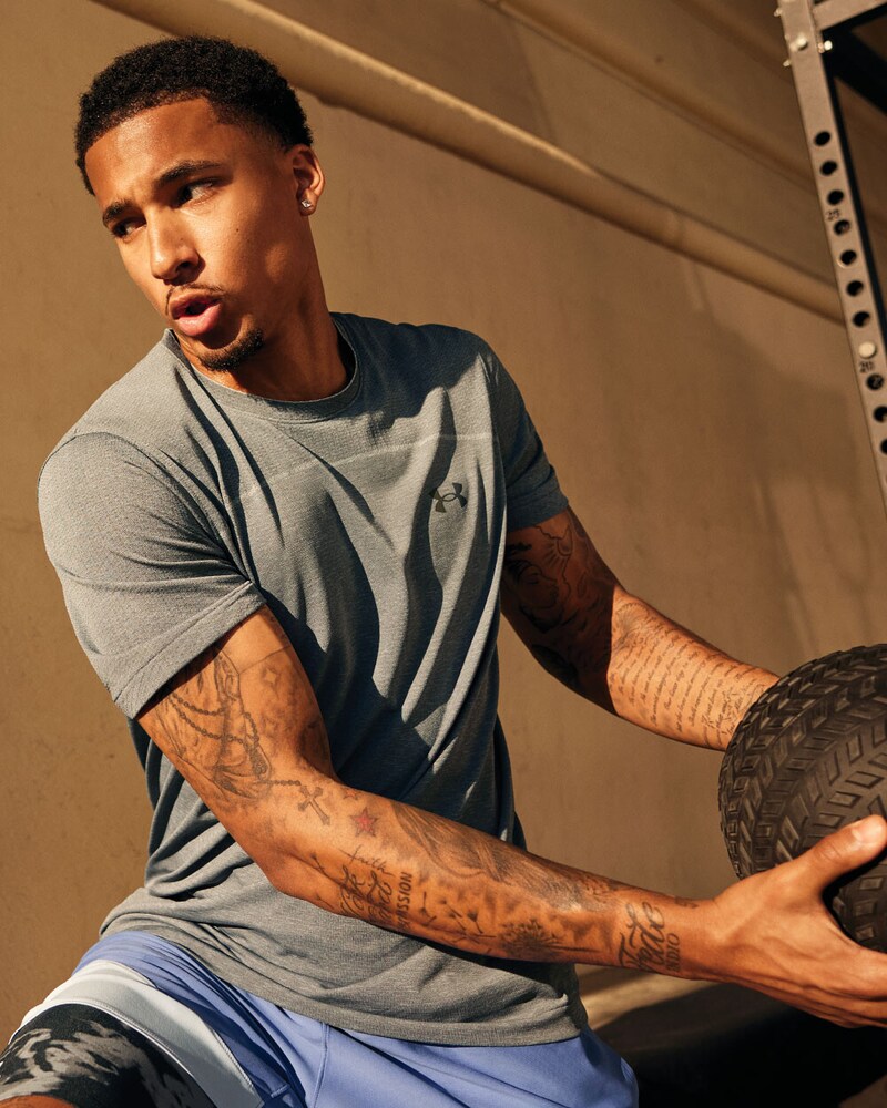 Ropa deportiva hasta -50%