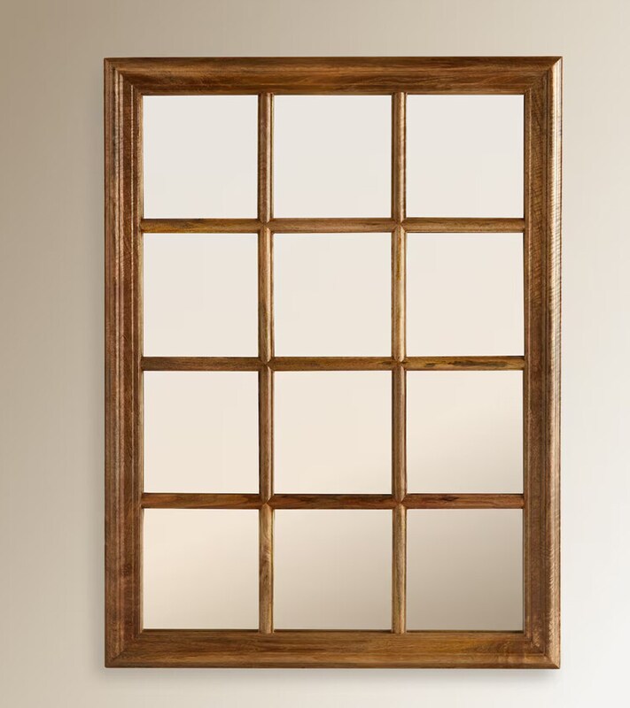 Decoração