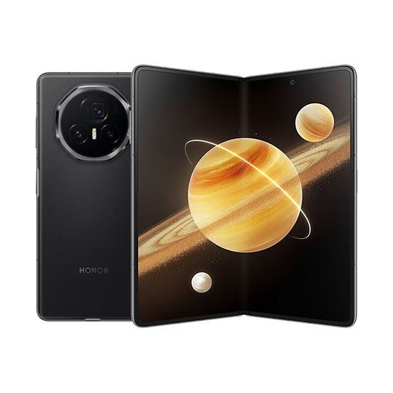 Smart Days - Até -10% em Honor