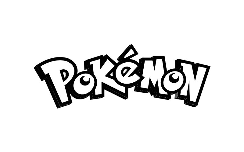 Ver Pokémon na loja online do El Corte Inglés