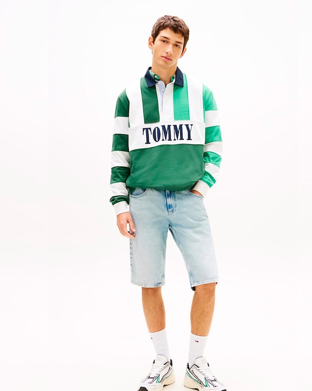 Saldos Moda Homem