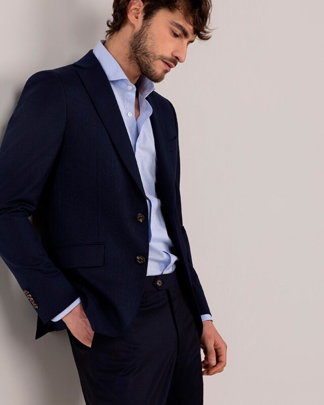 Saldos Moda Homem