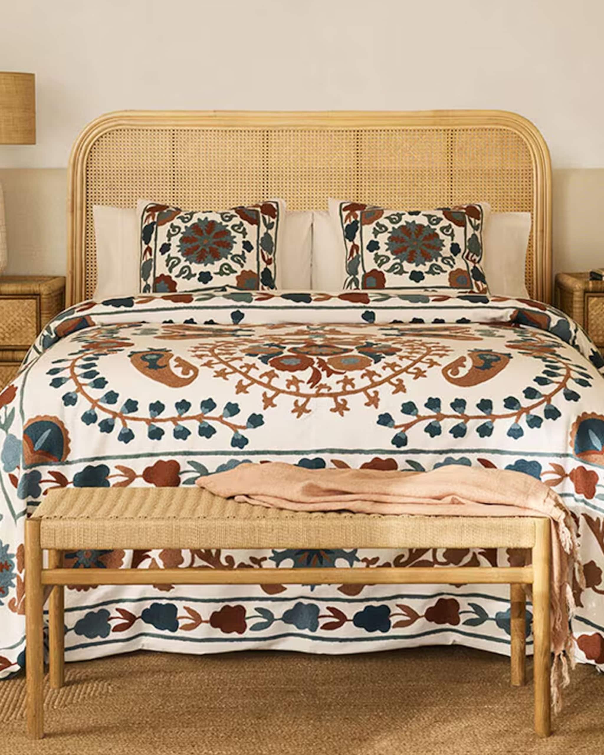 Roupa de Cama