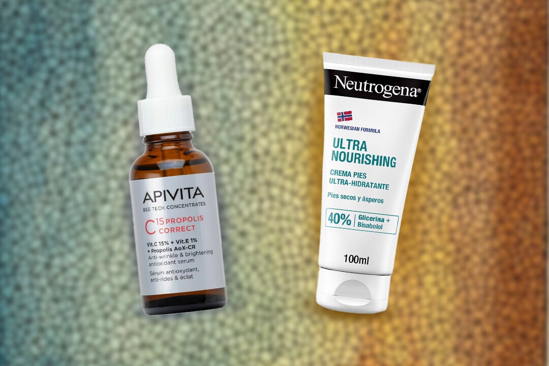 Dermocosmetica
