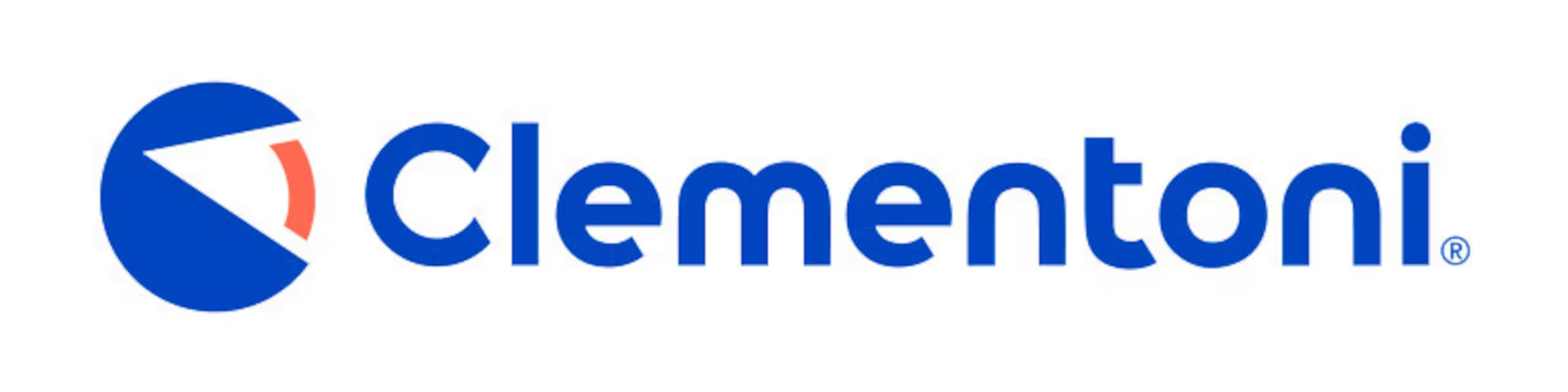 Ver Clementoni na loja online do El Corte Inglés
