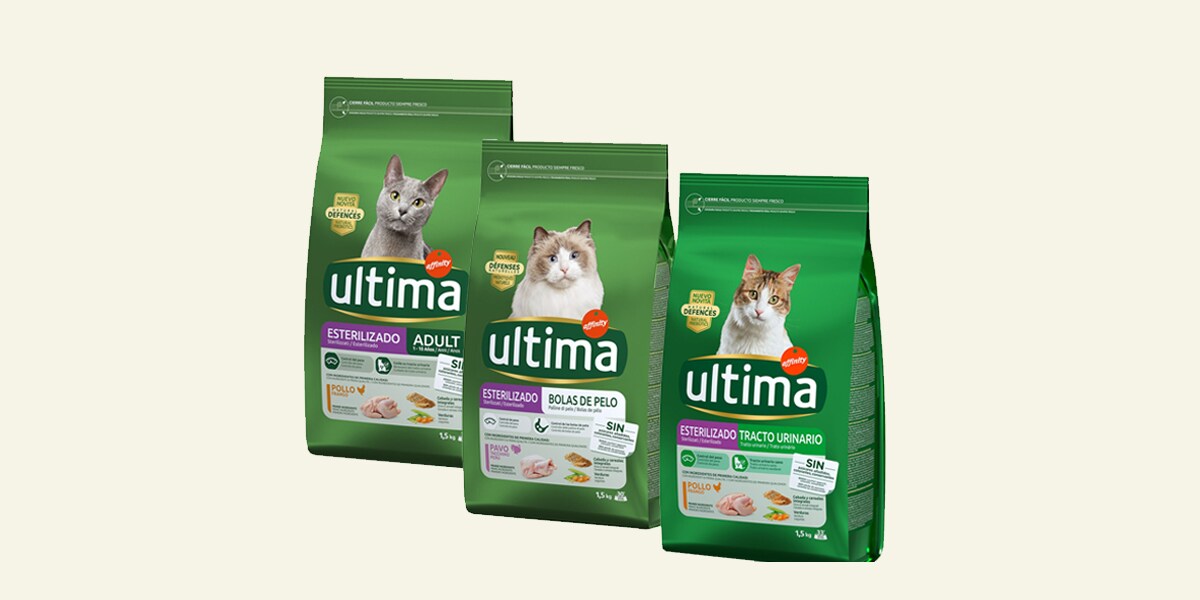 Ultima