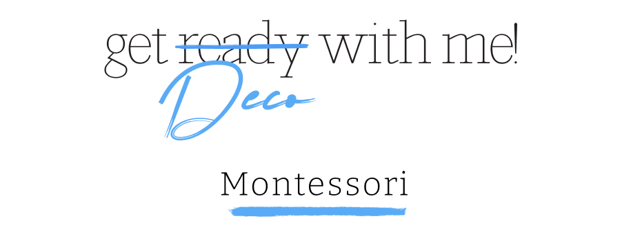 Montessori