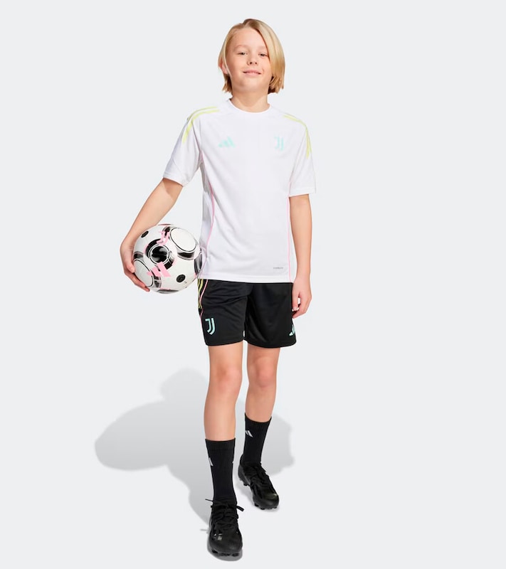 Futebol