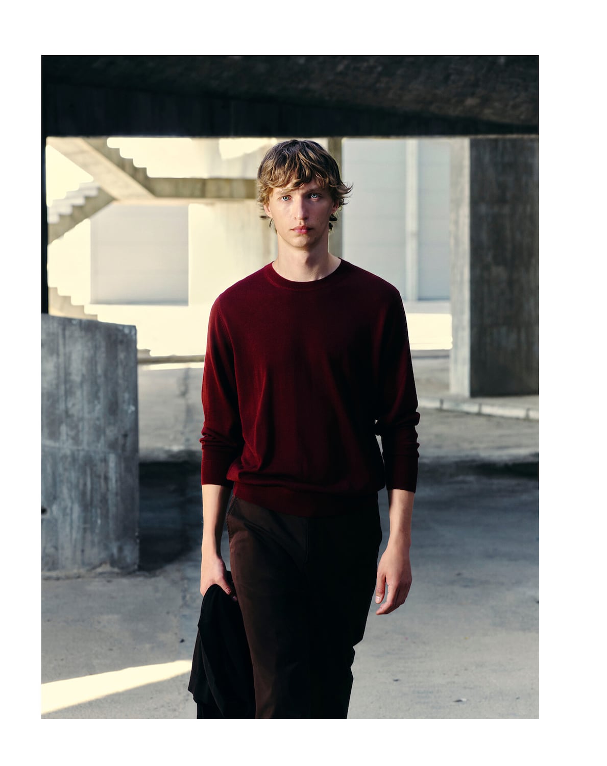 Nueva Colección 2026