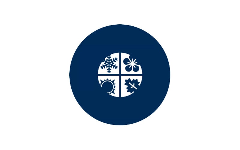 FRESHCOOL ICON