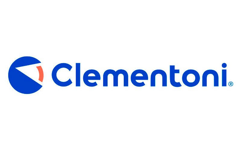 Ver Clementoni na loja online do El Corte Inglés