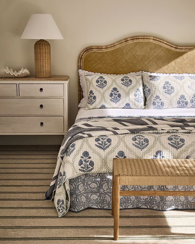 Ver favoritos dos saldos de Casa e Decoração na loja online do El Corte Inglés