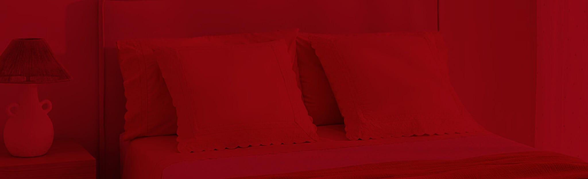 Saldos
