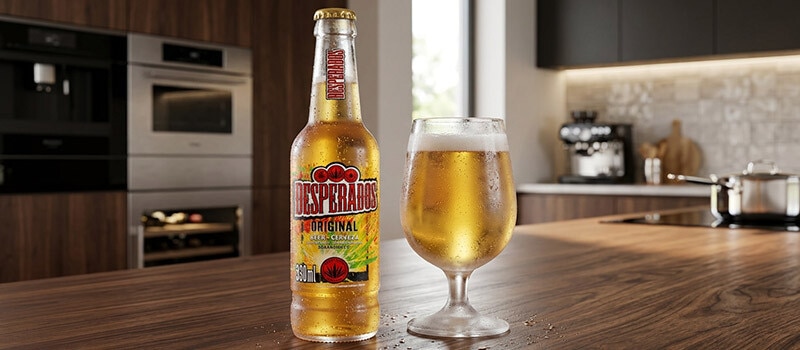 Desperados