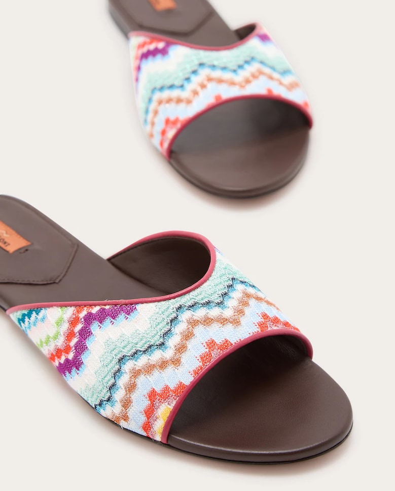 Ver Sapatos Designers Moda Mulher na loja online do El Corte Inglés