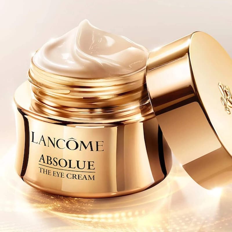 Lancôme